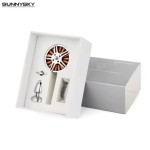Hot Sales SUNNYSKY V4004 300KV 400kv Multi-copter Motor Outrunner Brushless Motor for RC Multicopter